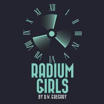 Radium Girls
