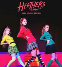 Heathers