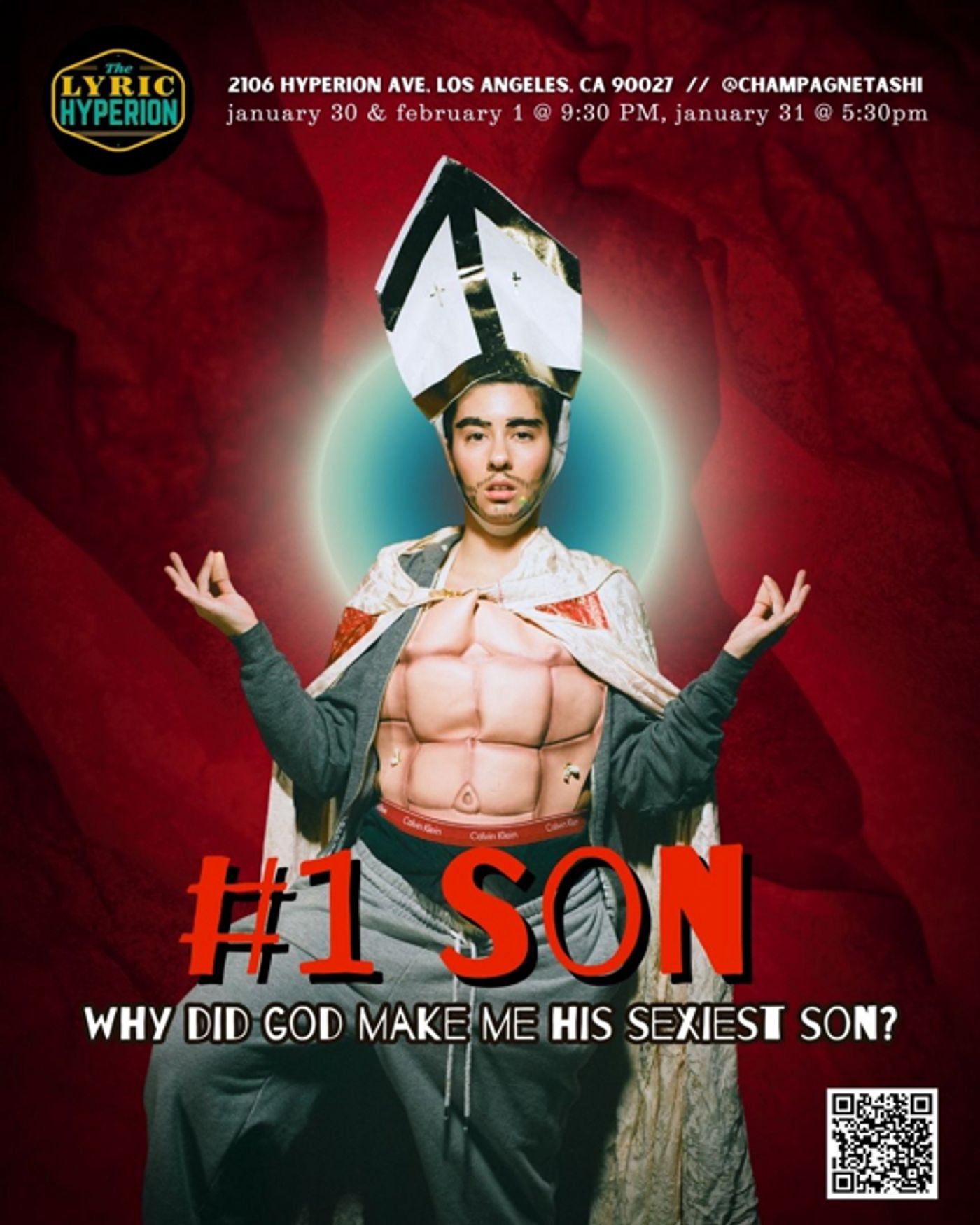 THE WIZ, MYSTIC PIZZA & More Lead Los Angeles' February 2024 Theater Top Picks  Image