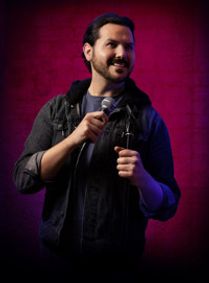 Ignacio Lopez: Nine IG Fails show poster