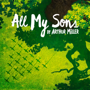 All My Sons