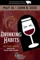 Drinking Habits in Seattle