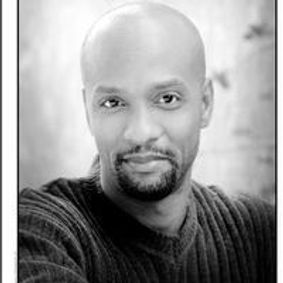 Educating Rita show poster