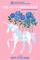 The Glass Menagerie in Portland