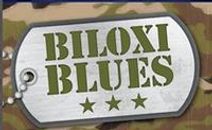 Biloxi Blues