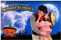 Carousel