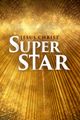 Jesus Christ Superstar in Louisville