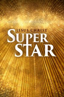 Jesus Christ Superstar