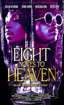 Eight Notes to Heaven