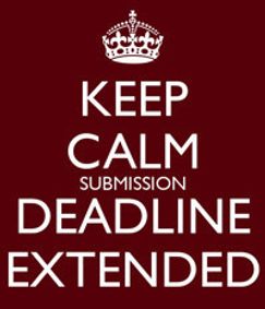 Last Call: Playwriting Contest show poster