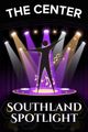 The Center Southland Spotlight in Chicago