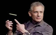 Undesirable Secrets in Off-Off-Broadway