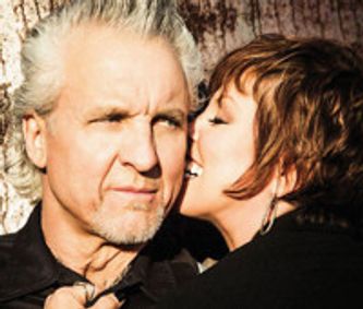 INVINCIBLE - THE MUSICAL show poster