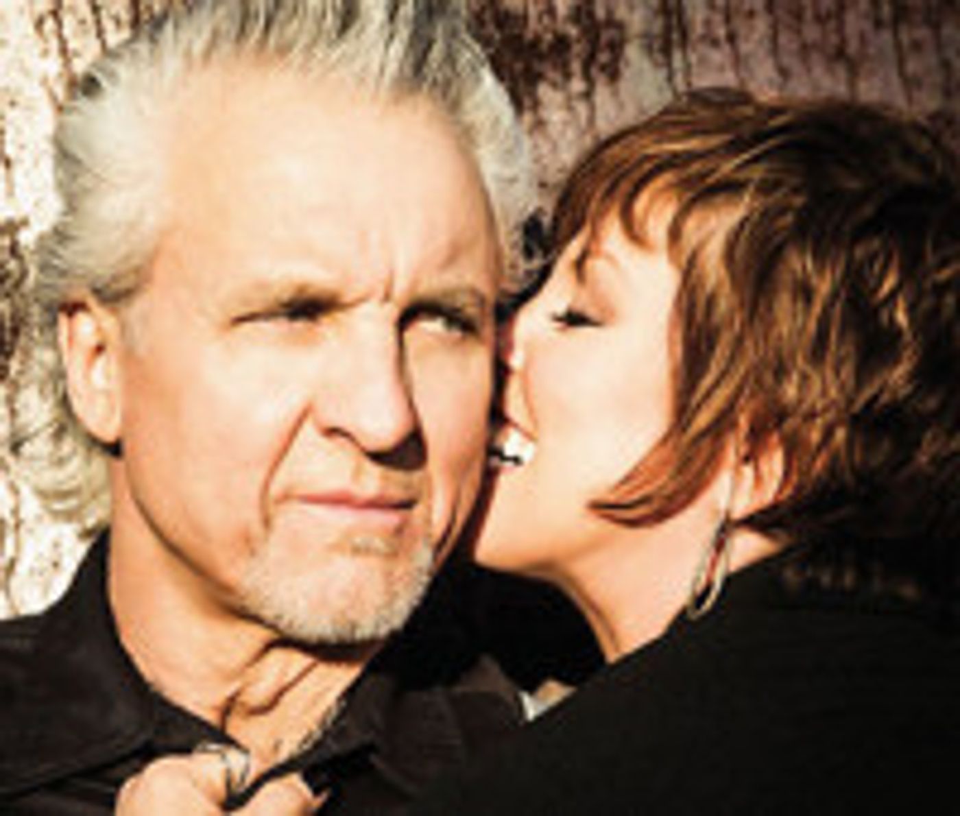 DUDAMEL LEADS THE TRISTAN PROJECT & More Lead Los Angeles' December Theater Top Picks  Image