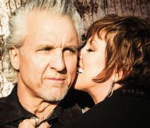 INVINCIBLE - THE MUSICAL