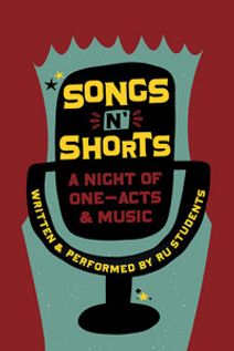 Songs n' Shorts