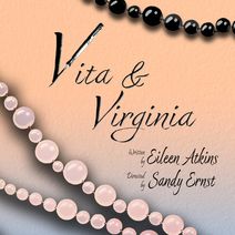 VITA & VIRGINIA