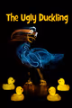 The Ugly Duckling in Kansas City