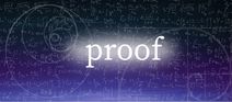 Proof