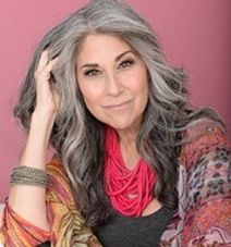 Love Letters for our Thighs (and other yummy parts)