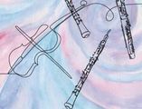 Bach in Baltimore's Season Premiere: 