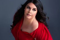 Wexford Festival Opera: Angela Meade