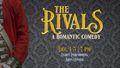 The Rivals in Broadway