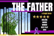 THE FATHER in Connecticut