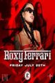 KINK A Vip Affair W Special Performance by Roxy Ferrari in Chicago