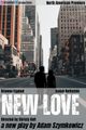 New Love in Off-Off-Broadway