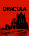 Dracula in Cleveland