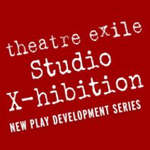 Saturday Mourning Cartoons