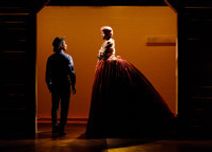 Underground Railroad Game