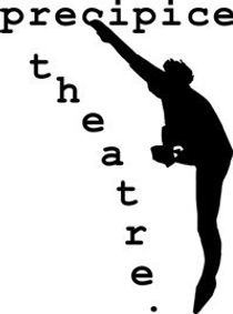 GLENGARRY GLEN ROSS show poster