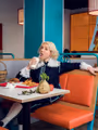 Trouble, Struggle, Bubble and Squeak in UK Regional