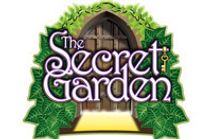 The Secret Garden