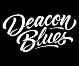 Deacon Blues: The All-Star Grammy® Tribute to Steely Dan show poster