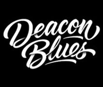 Deacon Blues: The All-Star Grammy® Tribute to Steely Dan  