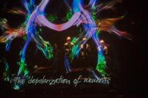 MADNESS: SONGS OF HOPE AND DESPAIR