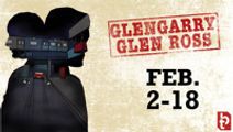 Glengarry Glen Ross