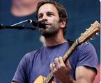 Jack Johnson at iTHINK Amphitheatre in Miami Metro