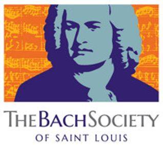  J.S. Bach’s Brandenburg Concertos show poster