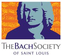 J.S. Bach’s Brandenburg Concertos