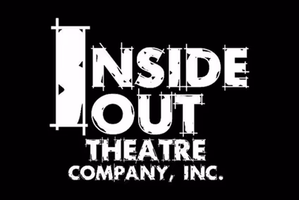 The Phantom of the Opera show poster