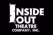 The Phantom of the Opera