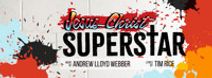 Jesus Christ Superstar