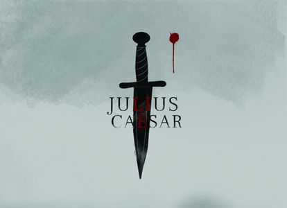 Julius Caesar