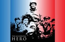 The Accidental Hero