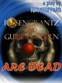 Rosencrantz & Guildenstern Are Dead in Houston