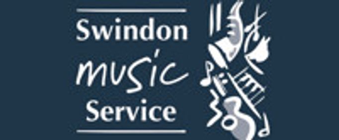 Ice And Snow - What A Show! show poster